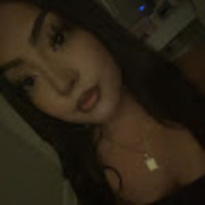 Meet your Posher, Adrian